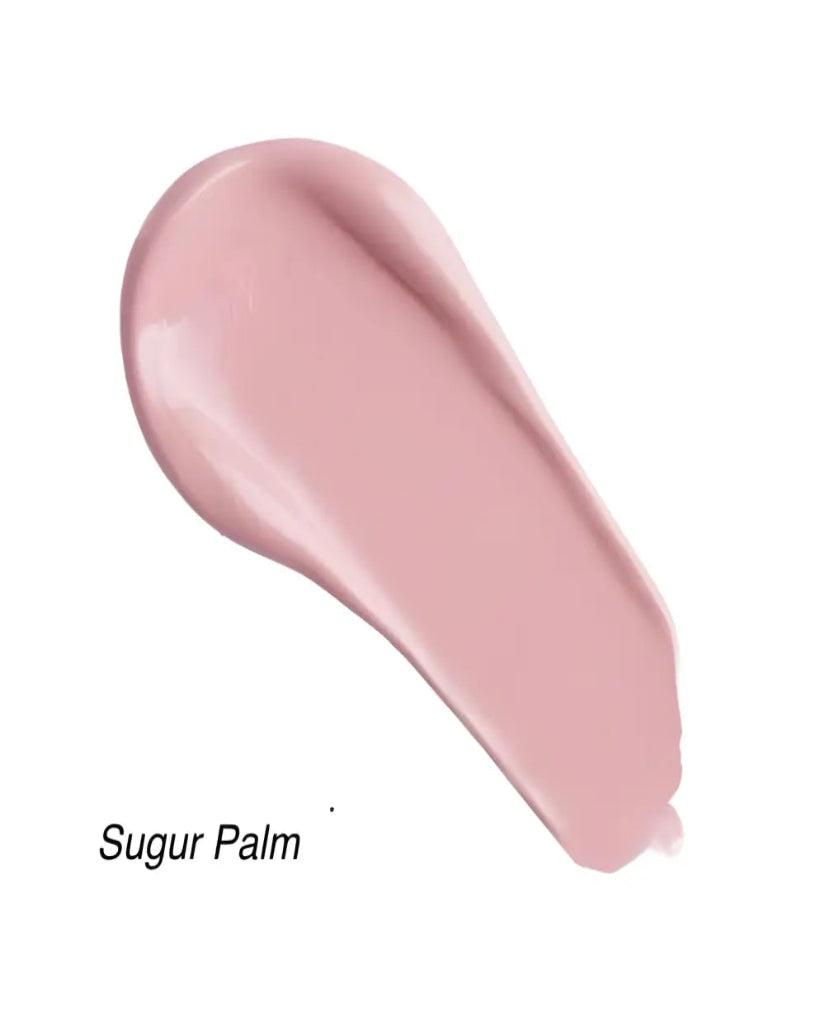 BH Sun Flushed Liquid Blusher