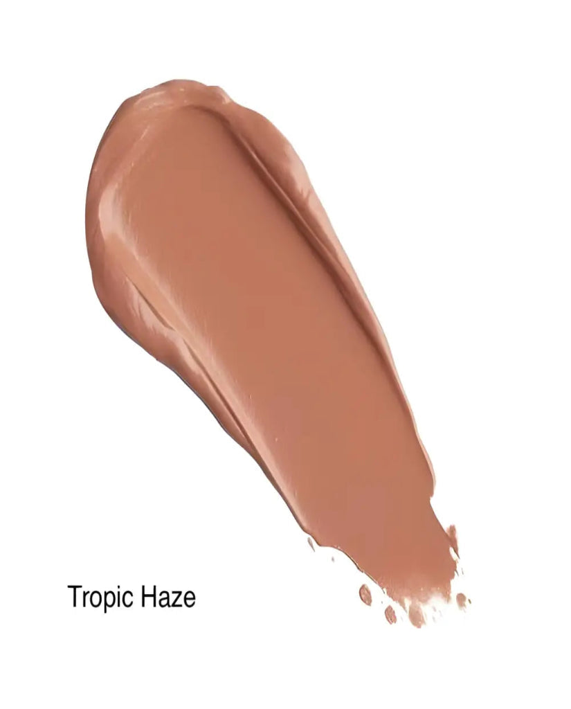 BH Sun Flushed Liquid Blusher