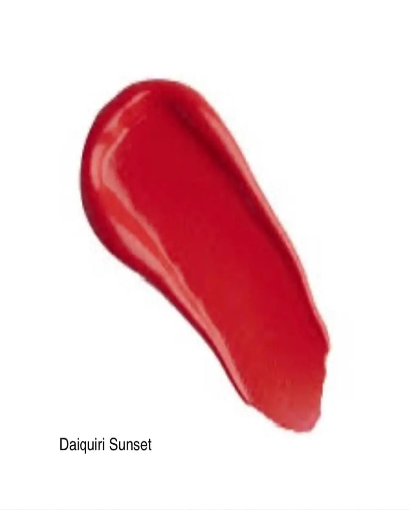 BH Sun Flushed Liquid Blusher