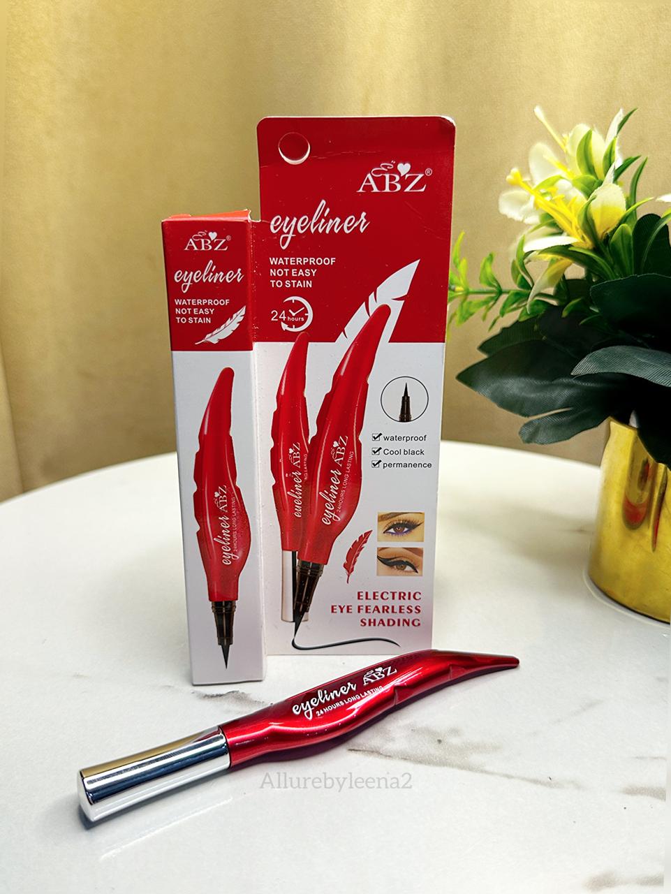 ABZ Eyeliner