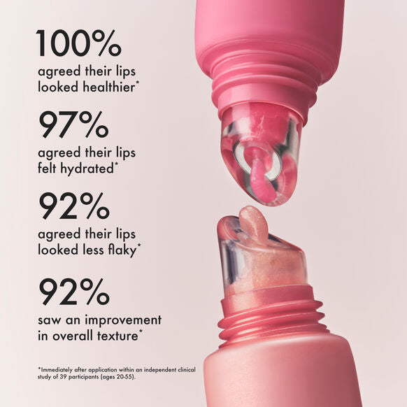 SUMMER FRIDAYS Sweet Pink Duo