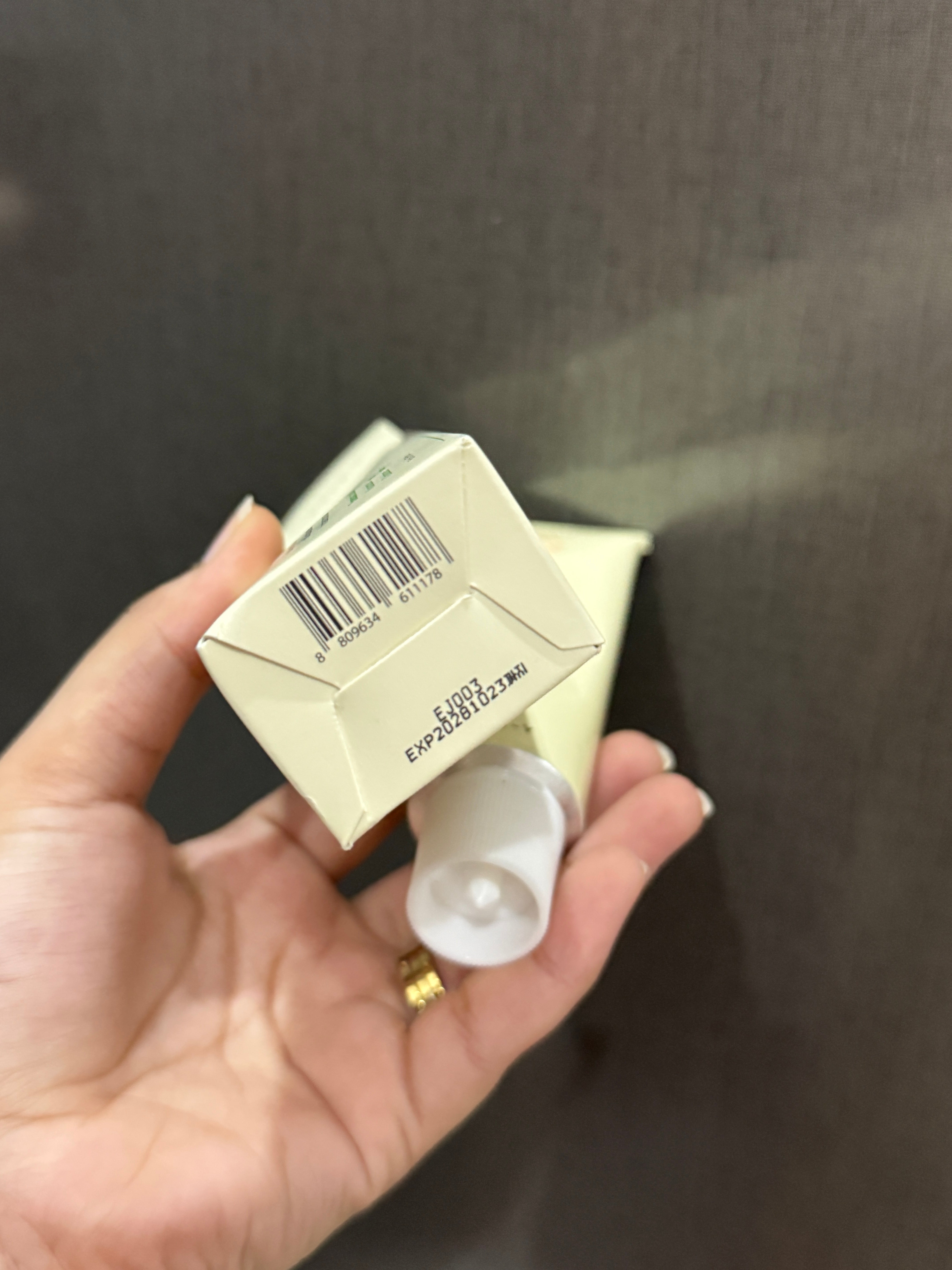 AXIS-Y TXA 2.5% Intensive Brightening Cream