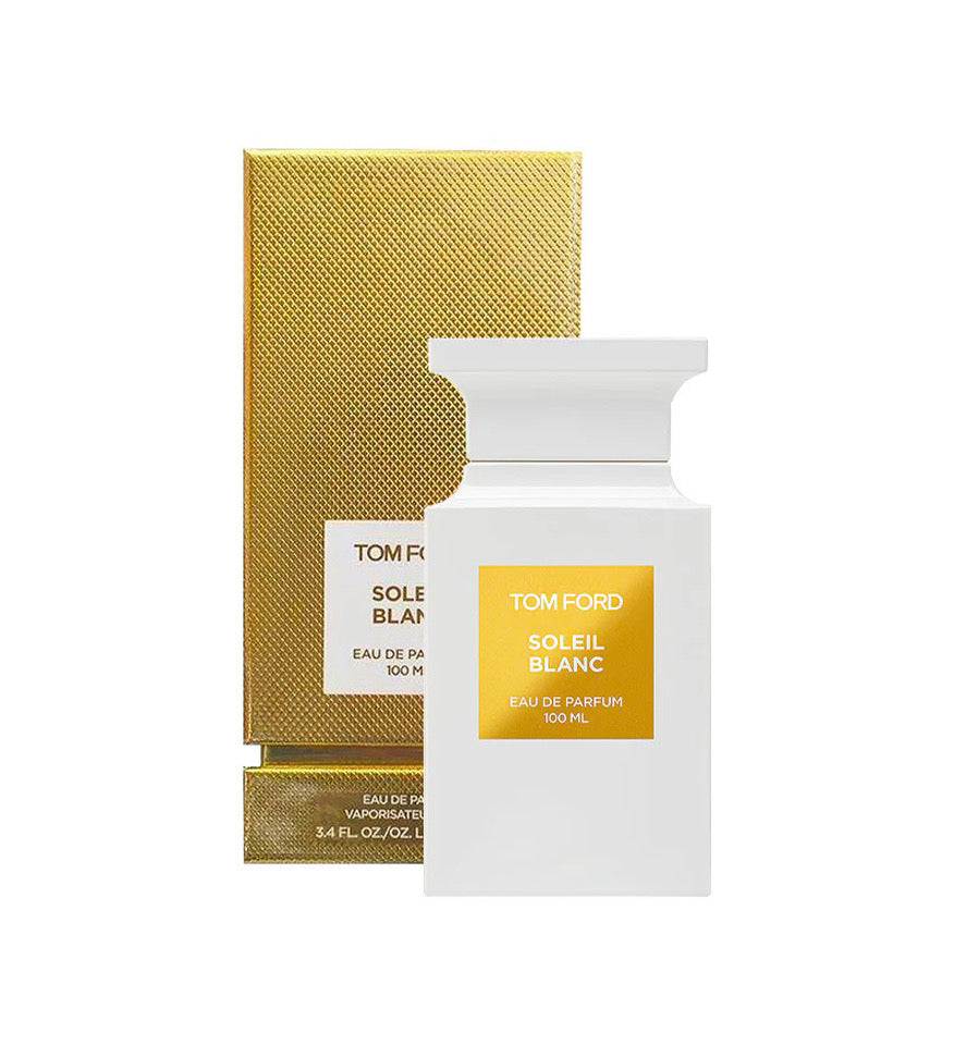 Tom Ford Soleil Blanc EDP 100mL