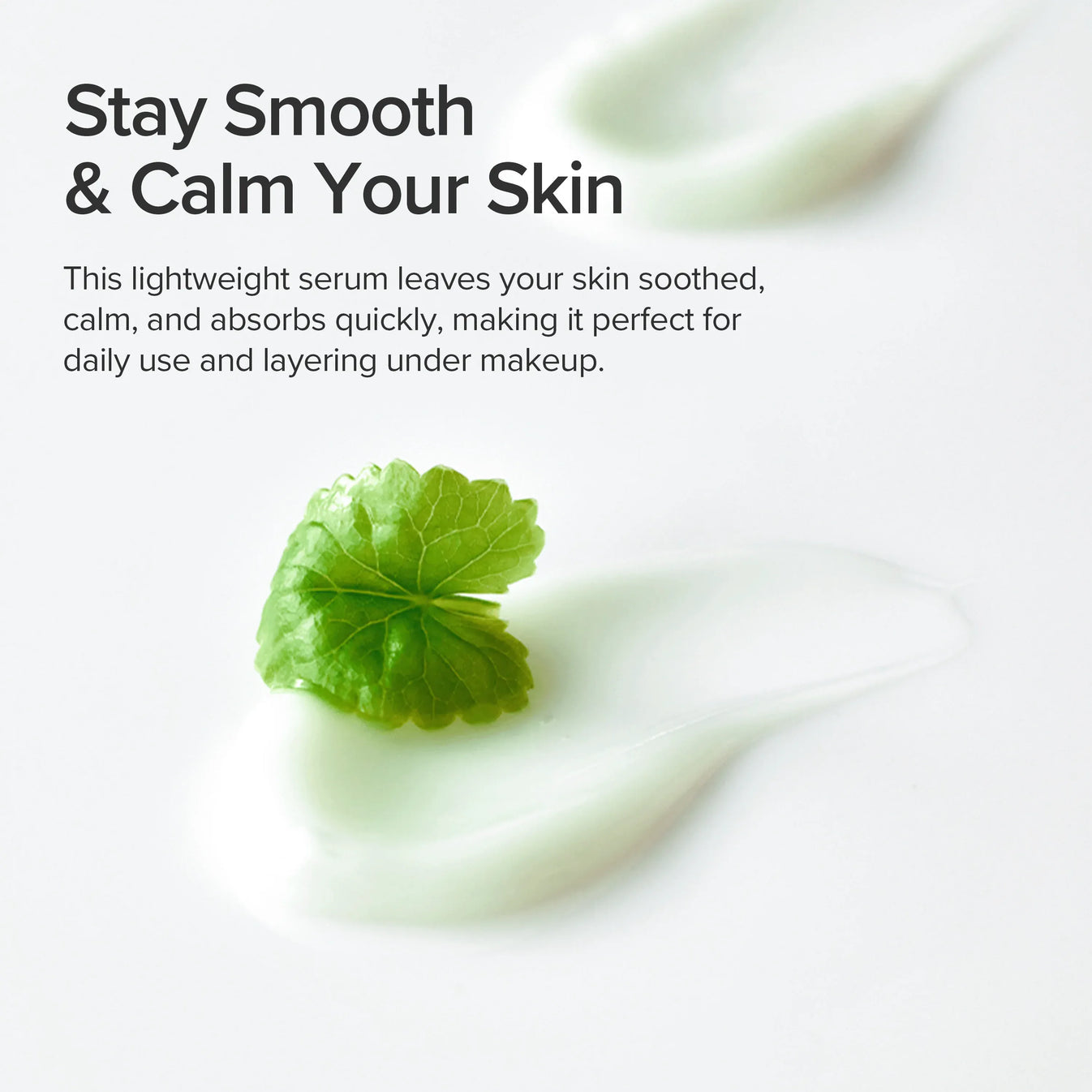 BEAUTY OF JOSEON LIGHT ON SERUM CENTELLA + VITA C 30ML – BRIGHTENING & SOOTHING VITAMIN C SERUM