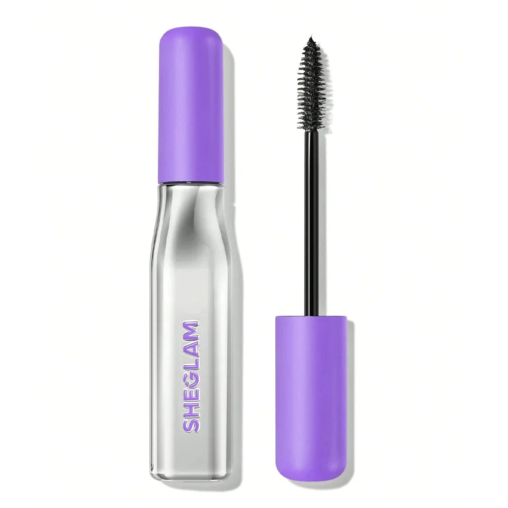 Sheglam Mascara