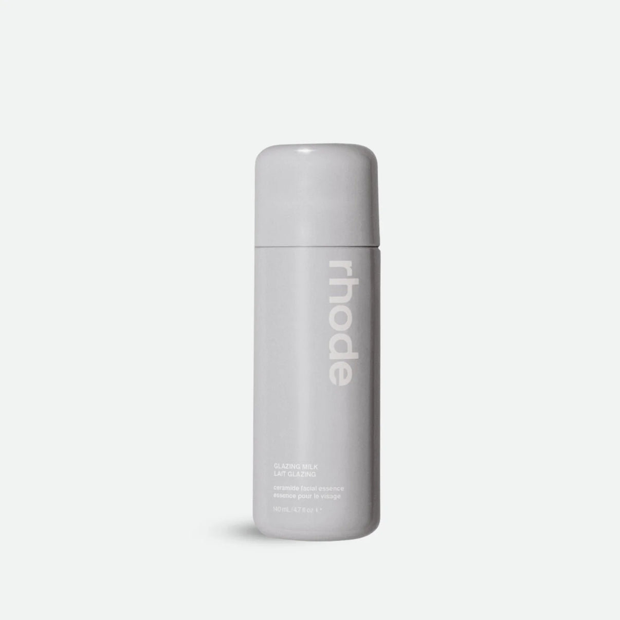 Rhode Glazing Milk 100ml