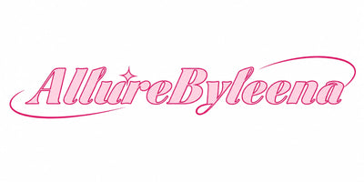 AllurebyLeena