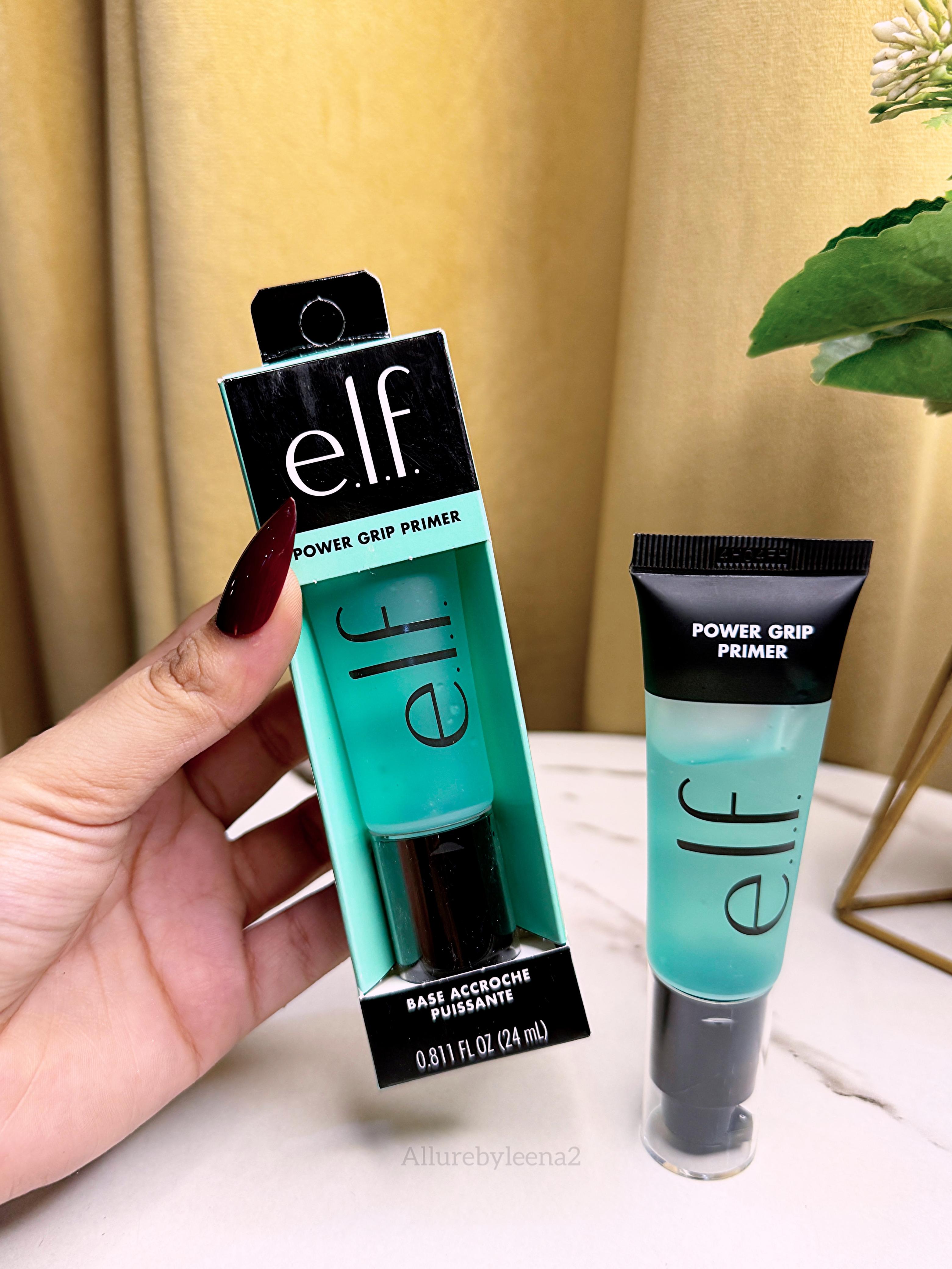 Elf Power Grip Primer