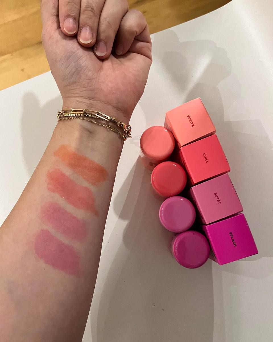 Milk Makeup Jelly Tint