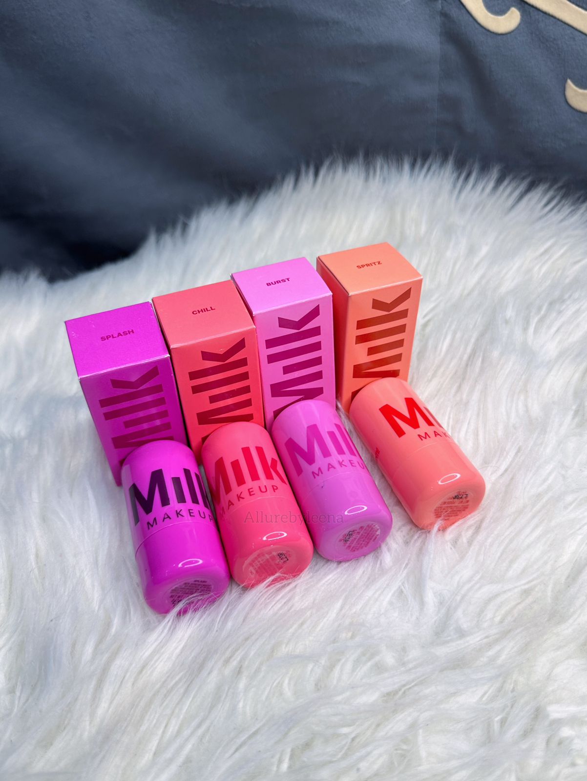 Milk Makeup Jelly Tint