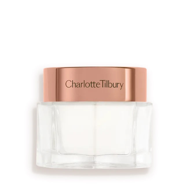 Charlotte Tilbury Magic Cream SPF 15 50ml